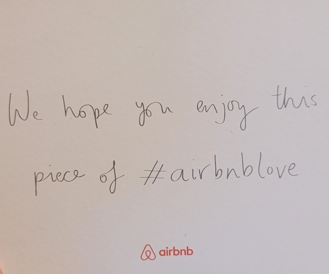 Thank you! <a href="/Airbnb/">Airbnb</a> 
<a href="/CanuckPalms/">Canuck Palms Exuma</a> 
<a href="/CanuckGrandview/">The Canuck at Grandview 🌲🌲</a> 
<a href="/canuckpines/">Canuck Pines Muskoka</a> 
<a href="/CanuckDropsHere/">The Canuck Drops Here</a>