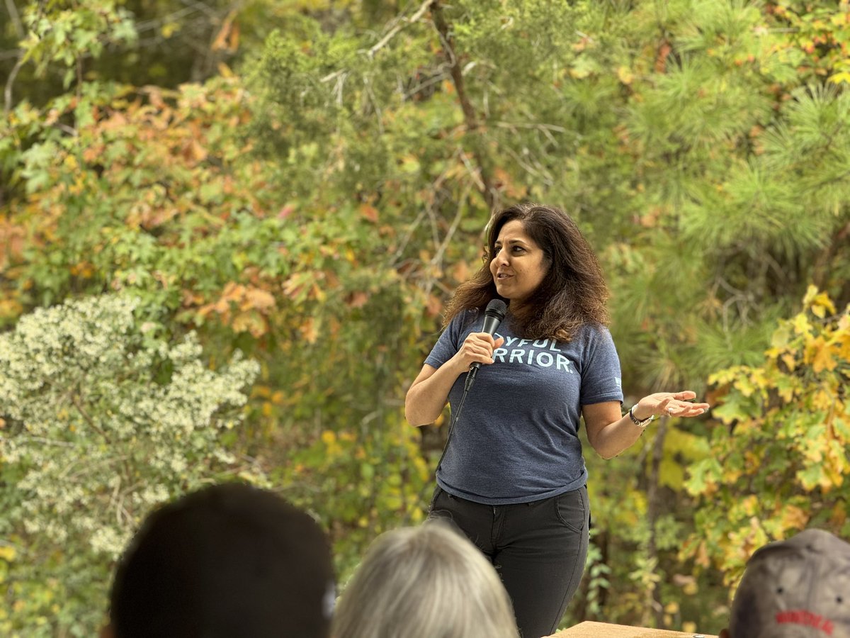 TheySeeBlue - North Carolina tweet media