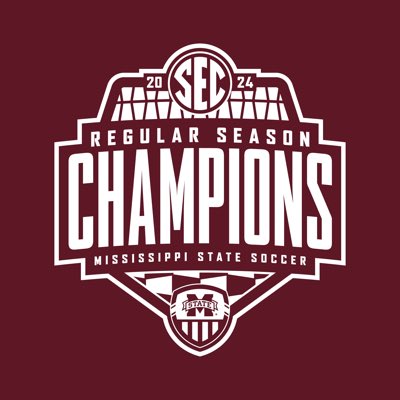 HailStateSOC's tweet photo. #NewProfilePic https://t.co/OwPbRMBeup