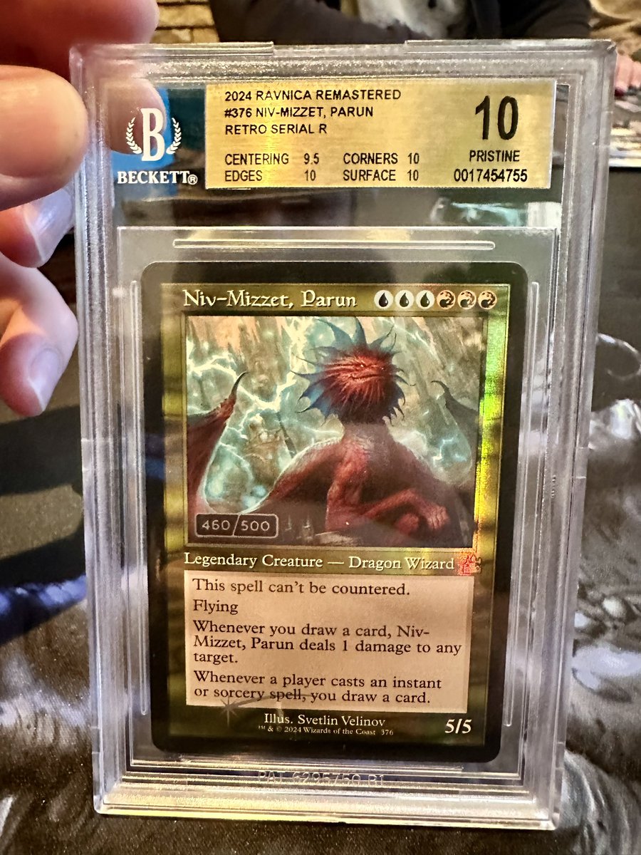 Conor Scoggin tweet media