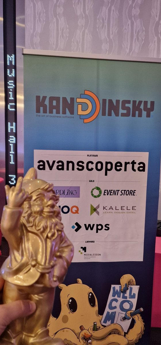 KanDDDinsky tweet media