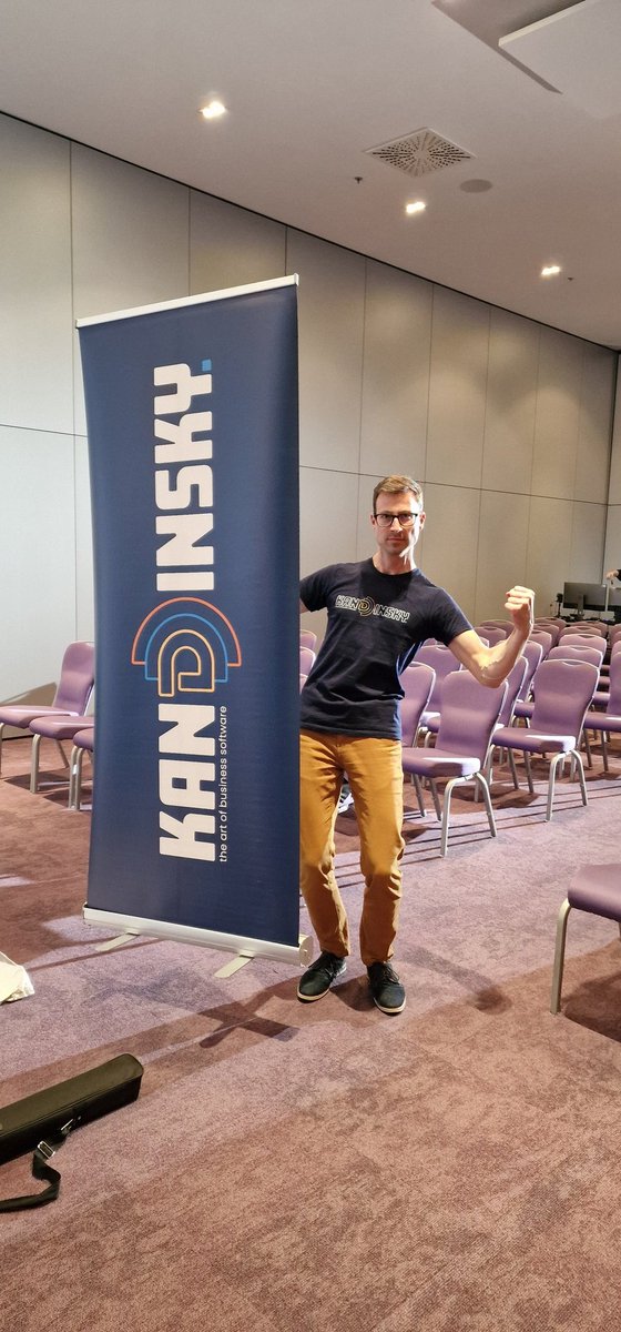 KanDDDinsky tweet media