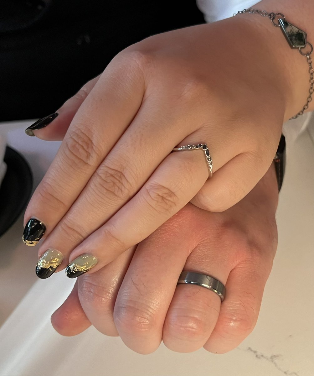 Mike Bithell tweet media