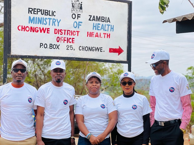 Immunify.Life || Data For Life tweet media