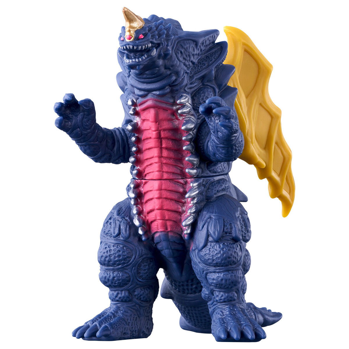 炎*マ様 692○ウルトラ怪獣シリーズ　怪獣　ソフビ　27体　まとめ 炎*マ様 692○ウルトラ怪獣シリーズ 怪獣 ソフビ 27体 まとめ