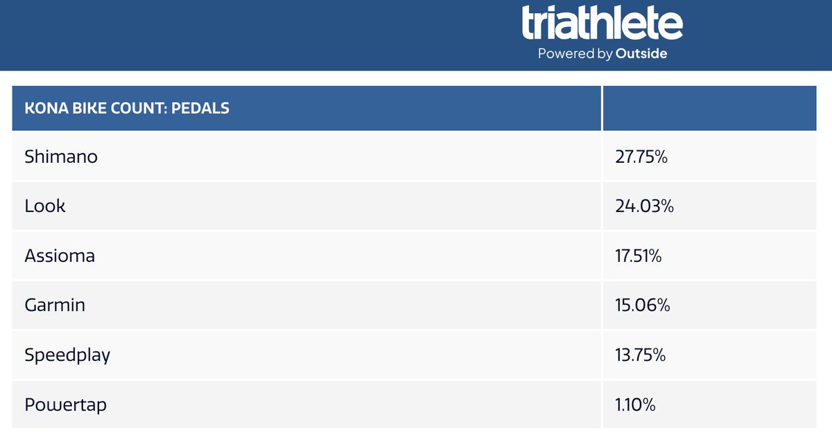 Shane Miller 🦙 tweet media