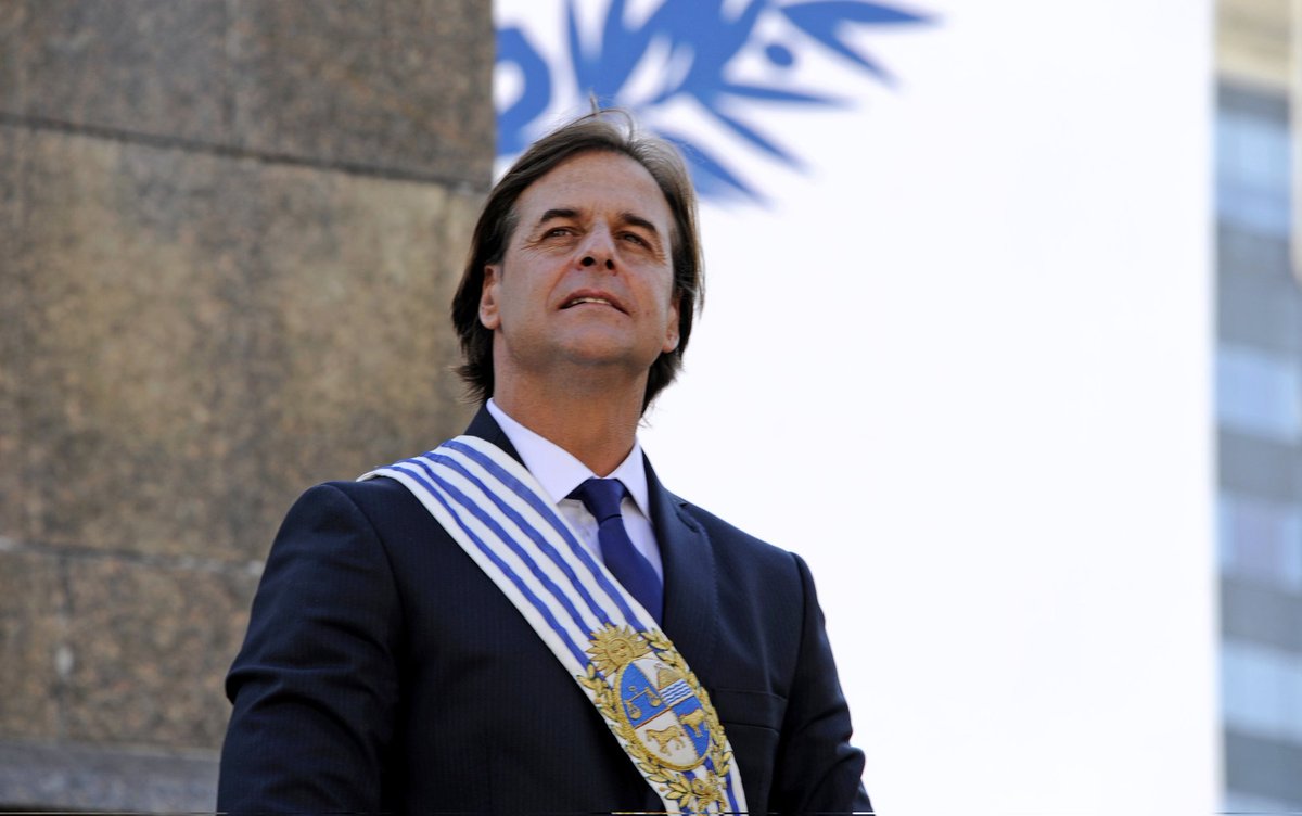 Bruno Astengo Repetto tweet media