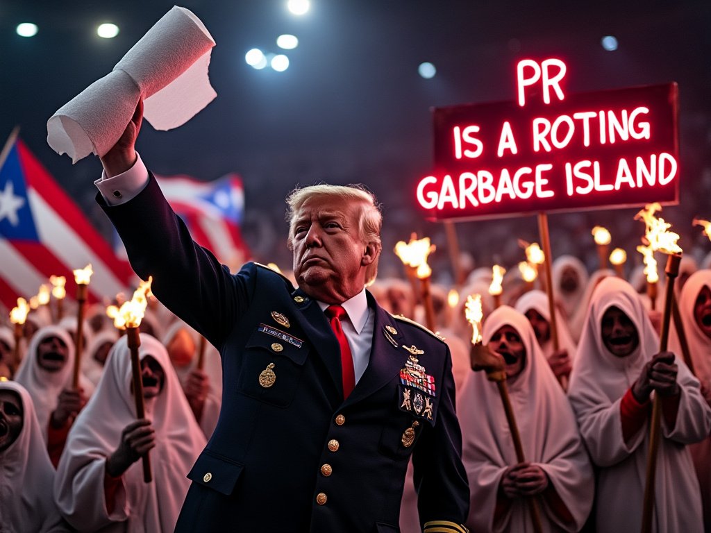 Brian_3000's tweet photo. Seems a good place to drop this maga thinks "Puerto Rico is a Rotting Floating Piece of Garbage" Set. Enjoy!.
#puertorico #PuertoRicanAmericans #puertoricans #puertoricoflag #MagaMadness #TrumpTalks #LatinosUnite #RacismAlert #NotMyPresident #DiversityMatters #LatinoVoices #ResistRacism #StandUpTogether #UnityOverDivision #MakeLoveNotHate #WeAreOne #SayNoToHate #ChicanoPride #EqualityForAll #CulturaYResistencia #LatinxPower #FightTheGoodFight #InclusionWins #LoveIsLouder #VivaLaRaza #NoMoreHate #TogetherWeRise #VoicesAgainstRacism #PowerToThePeople #HateHasNoHome #StandWithLatinos #EndTheStigma #SolidarityForever #HopeOverHate
