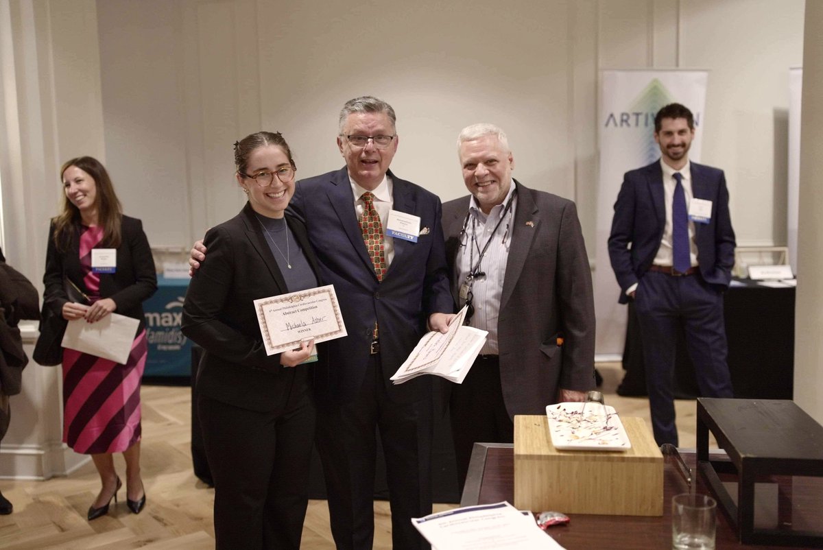 Jefferson Aortic Center tweet media