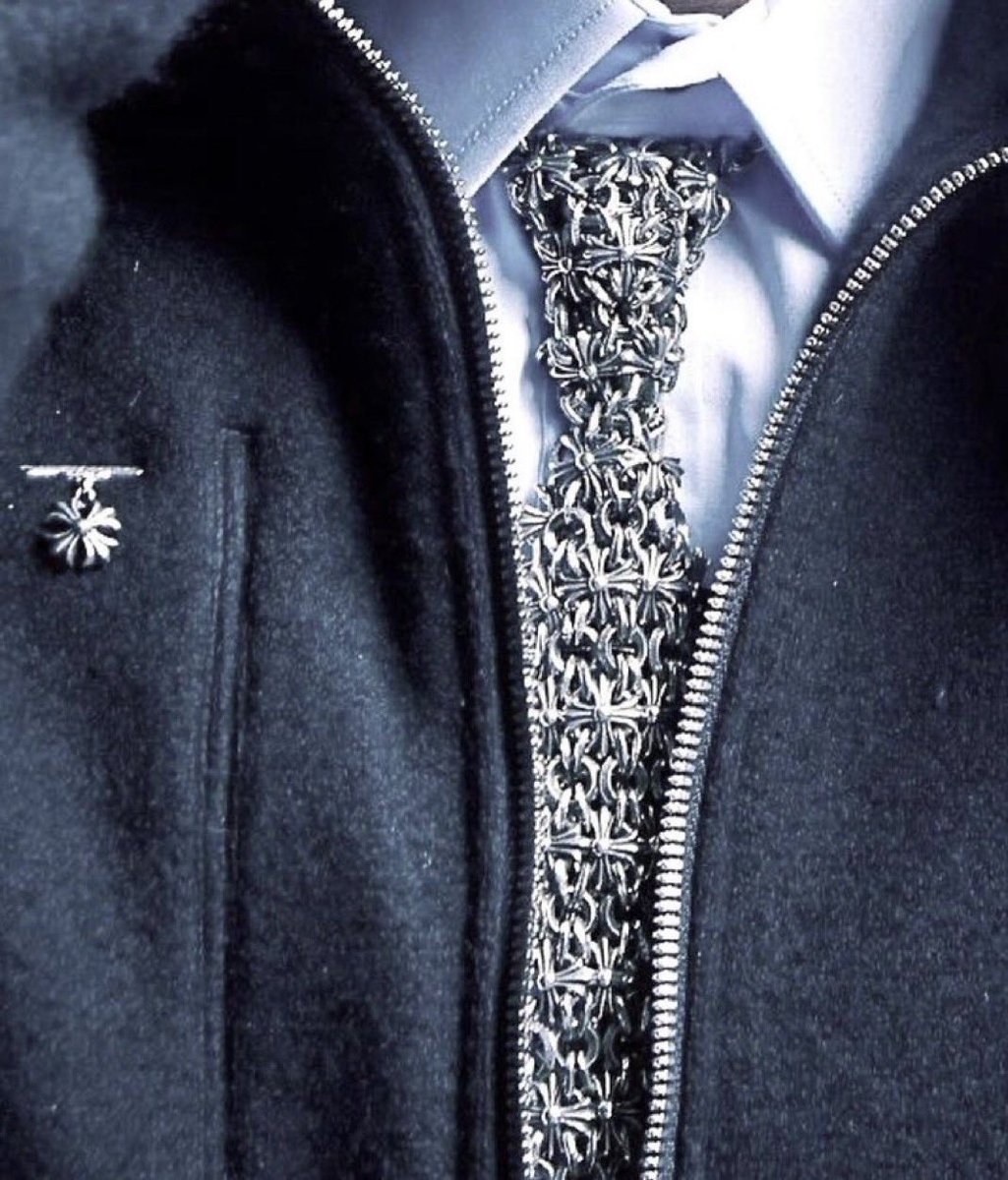 Hans (@hans__s) on Twitter photo 