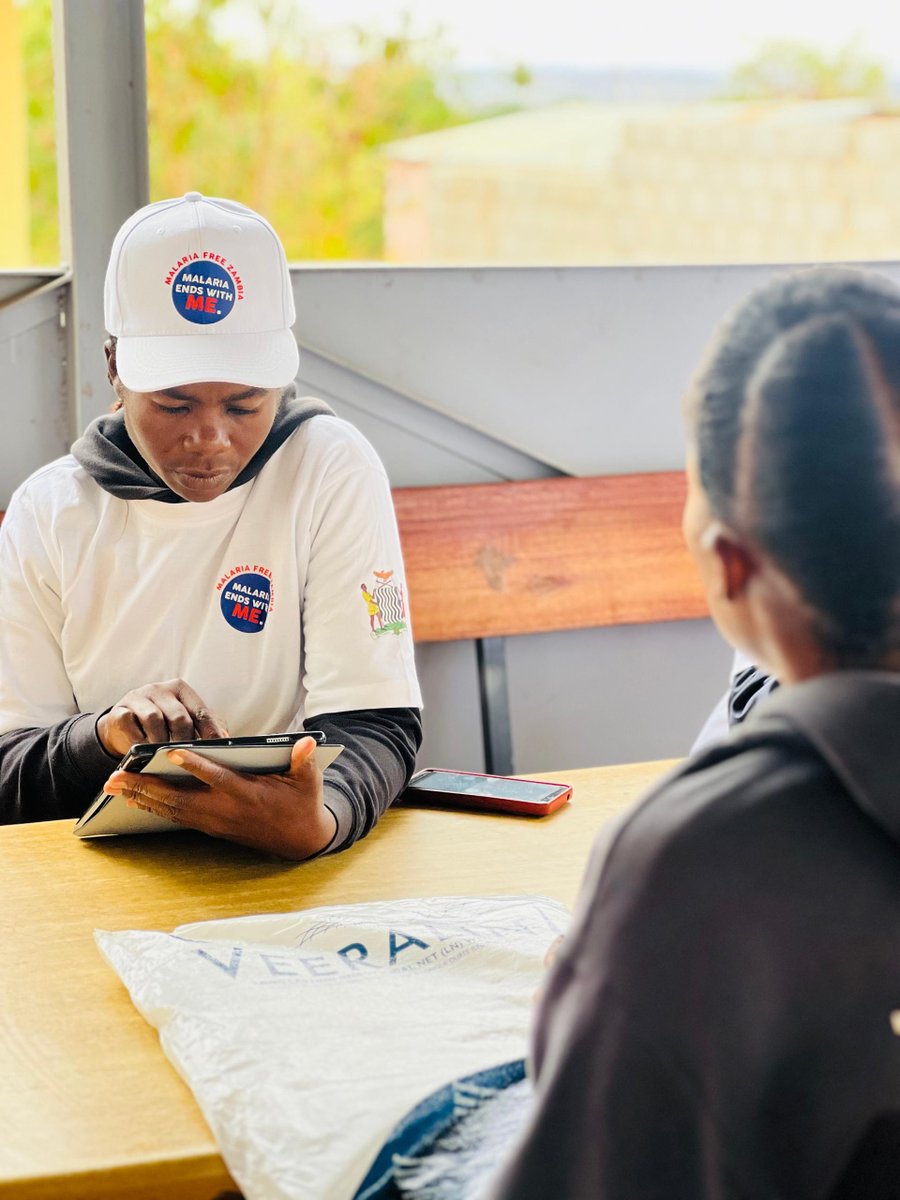 Guy Newing tweet media