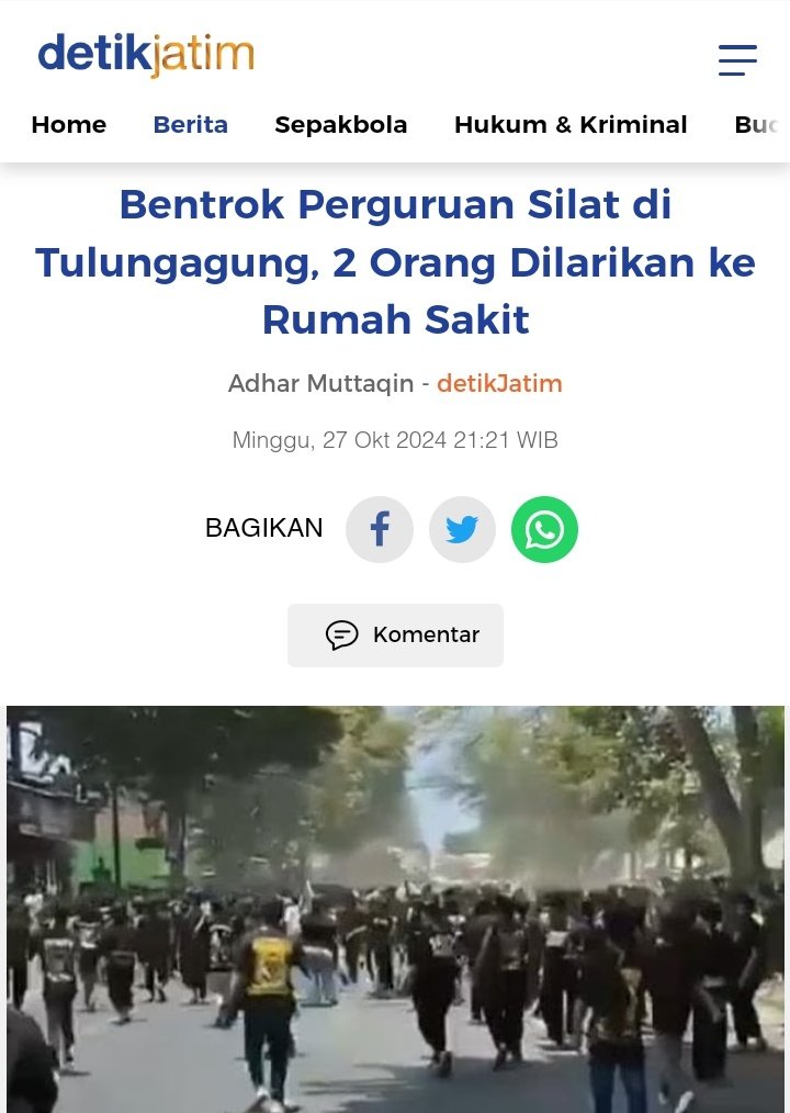 Miss Tweet | tweet media