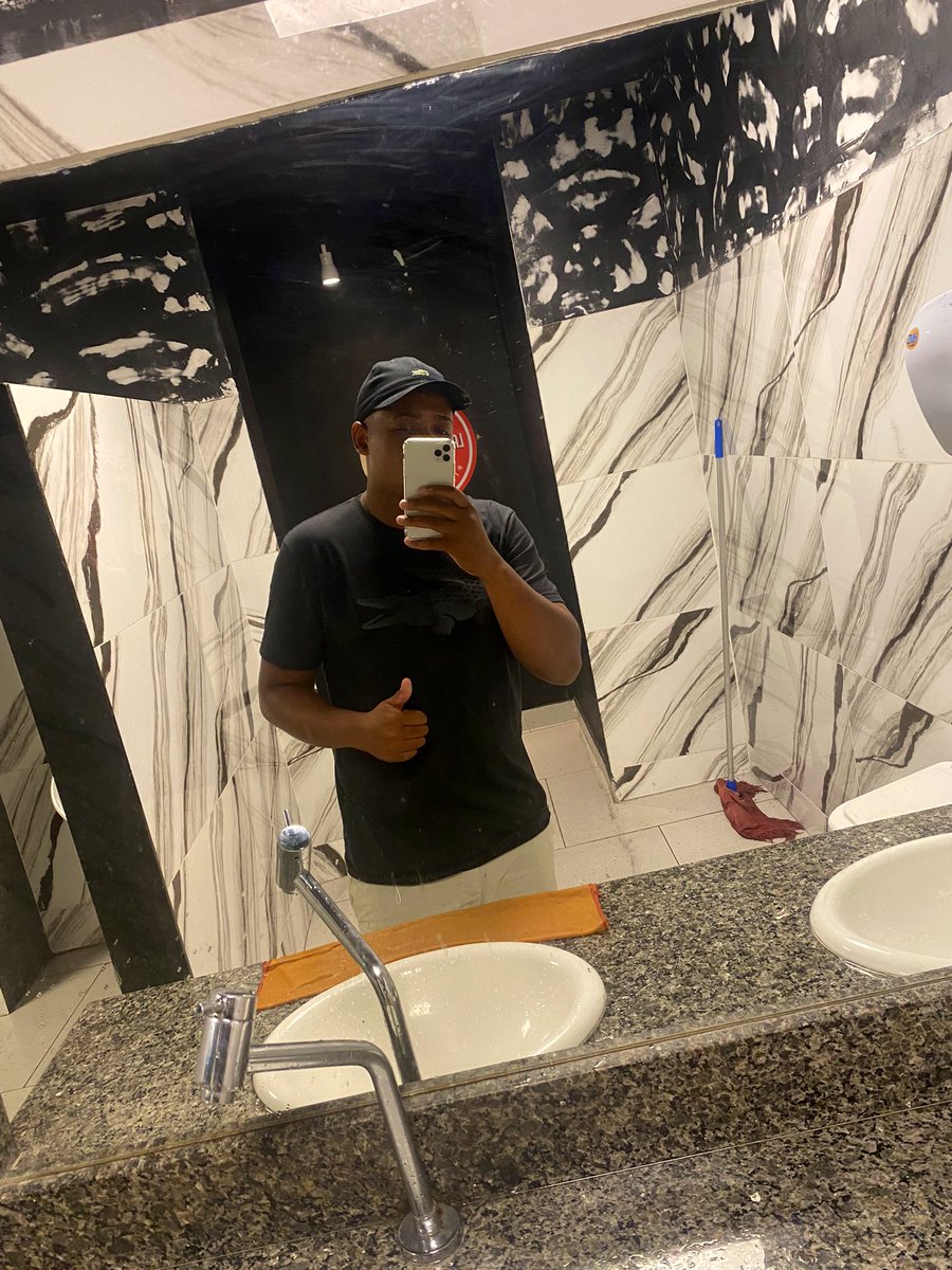 🫶🏾❤️‍🔥