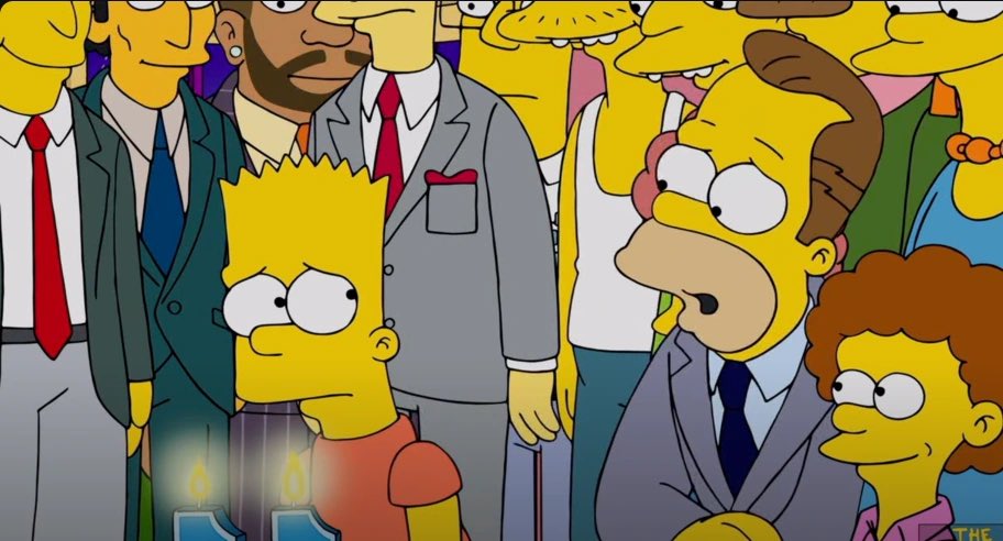 Golden Waffles tweet media