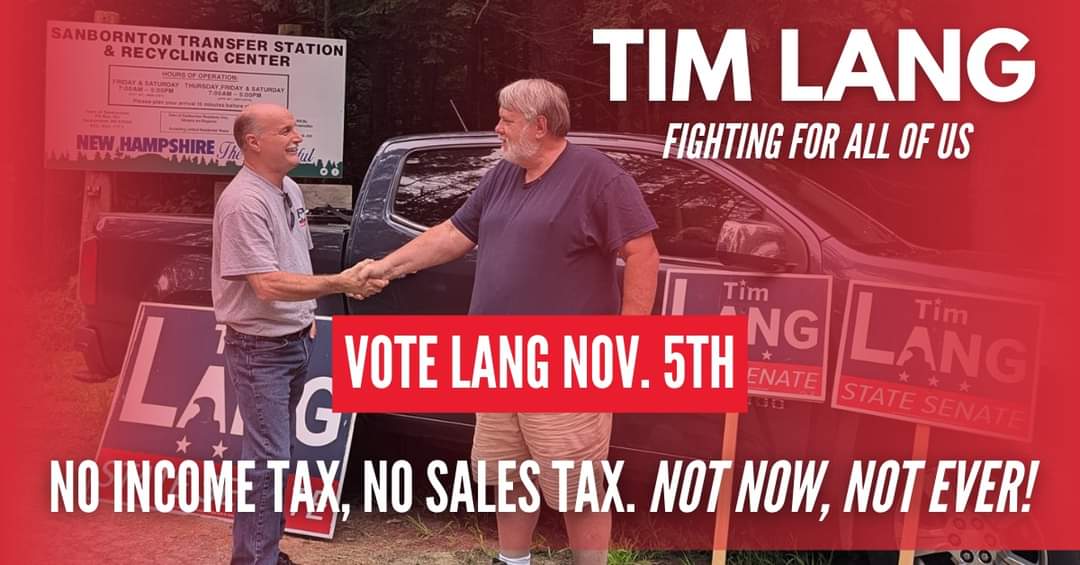 tlangsr's tweet photo. https://t.co/x2x86KgRax