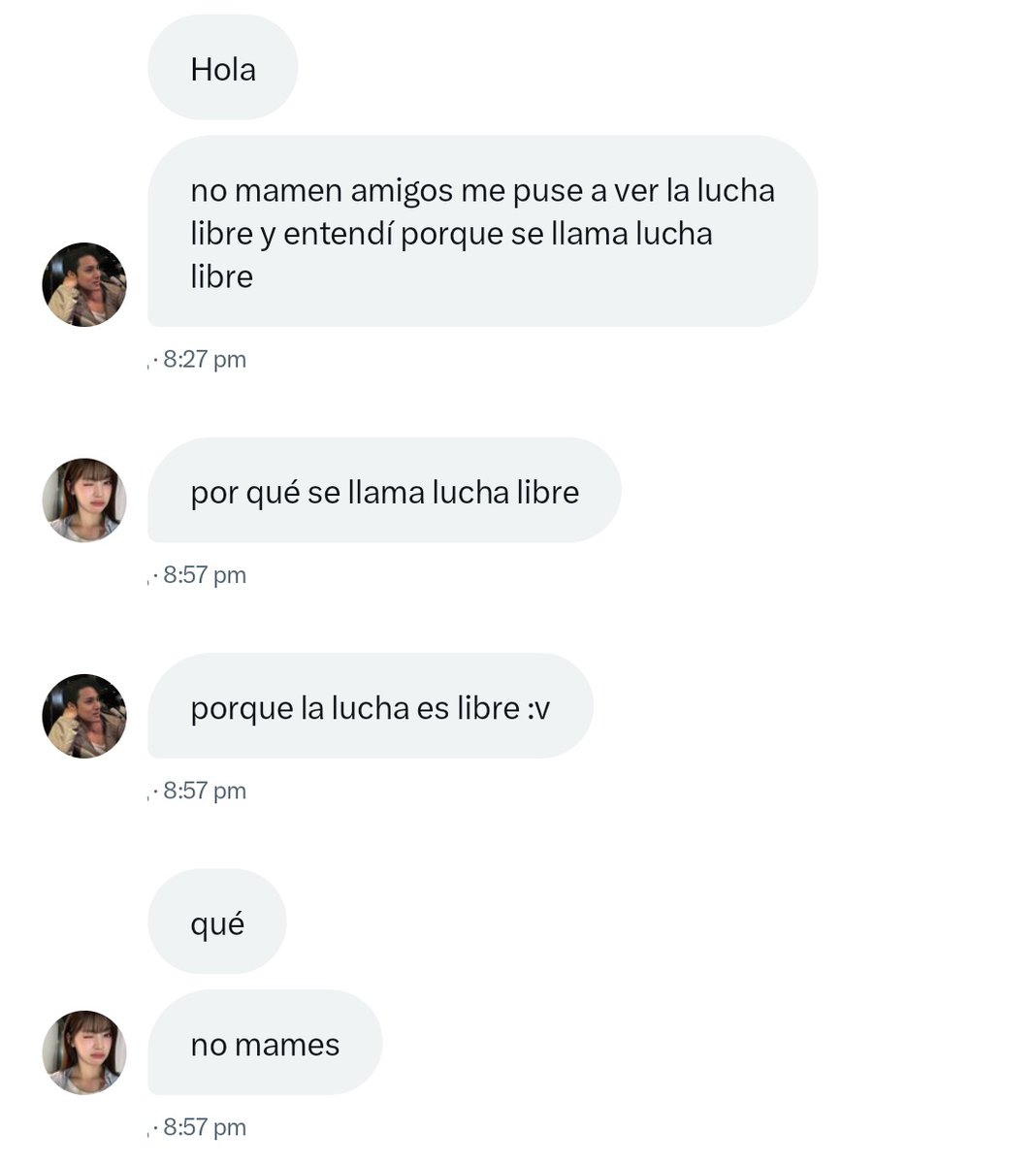 ٖ (@fkcinna) on Twitter photo 