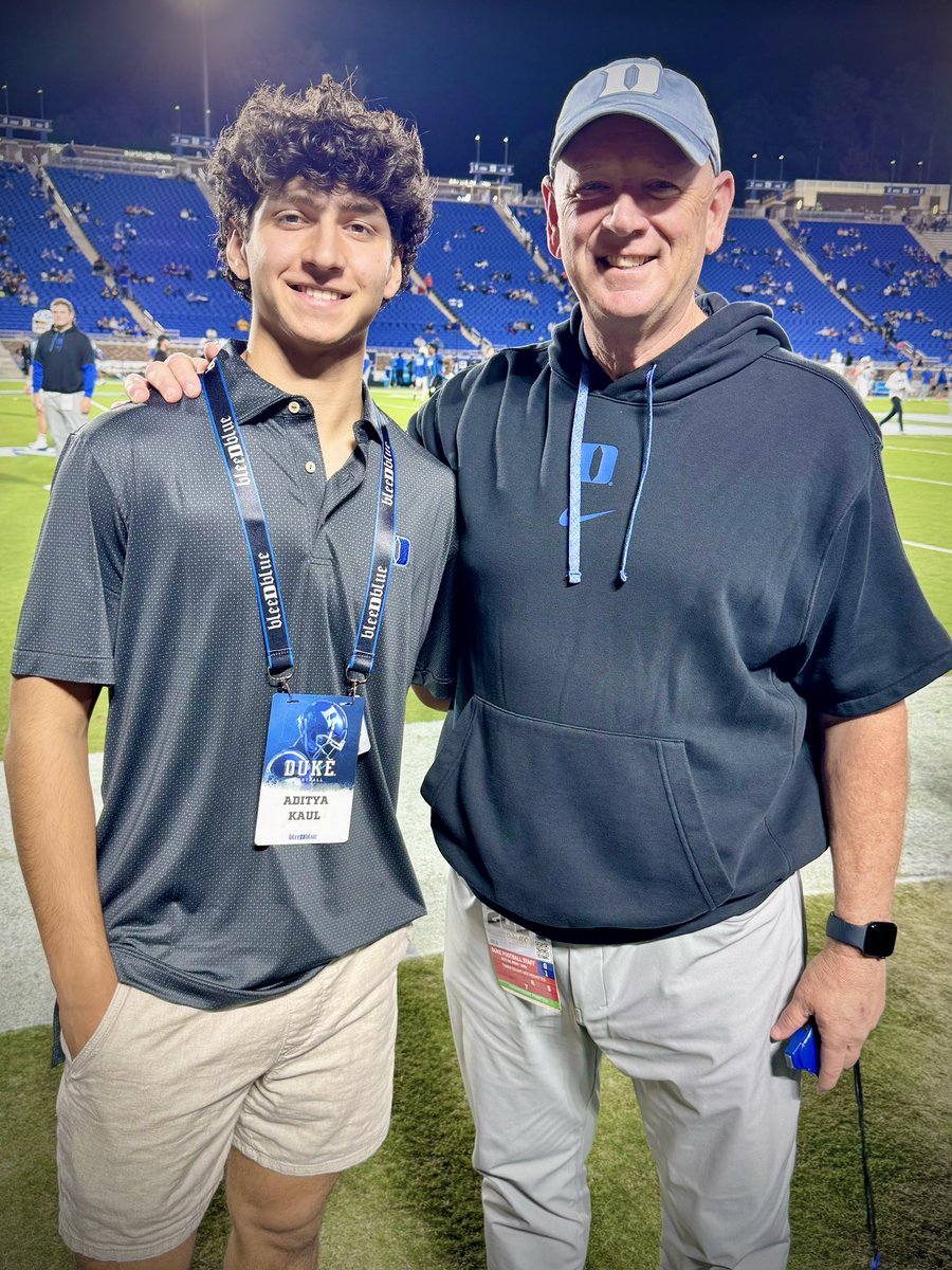 Aditya Kaul tweet media