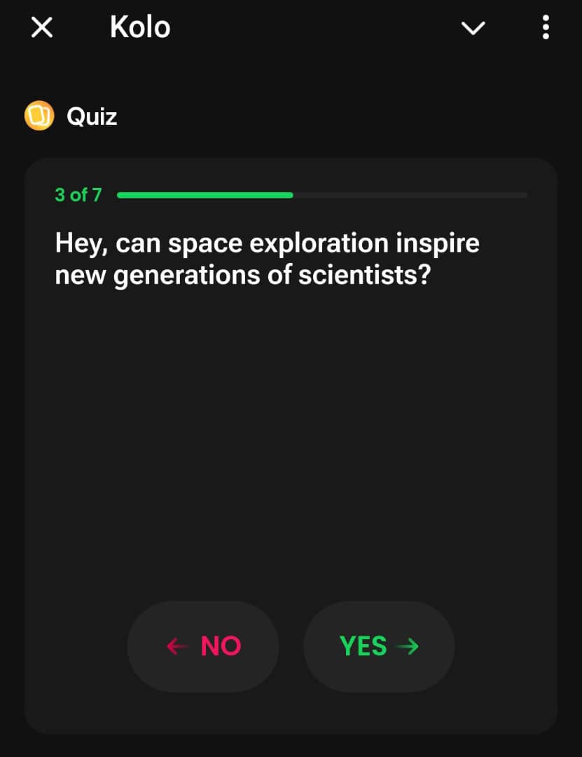 space_Xodus's tweet photo. @KoloHub sure 💯🚀🌌 https://t.co/rEWXaGepw7