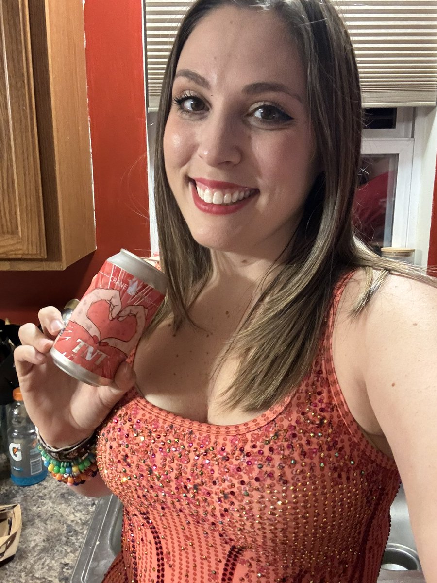 Gianna Wilson tweet media