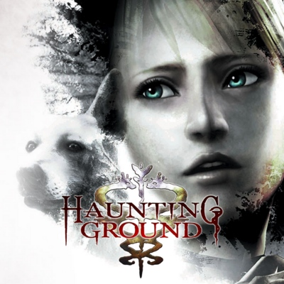 dog_bleu's tweet photo. Day 1 of manifesting a Haunting Ground remake 🙏 https://t.co/7pN7xYVpWT