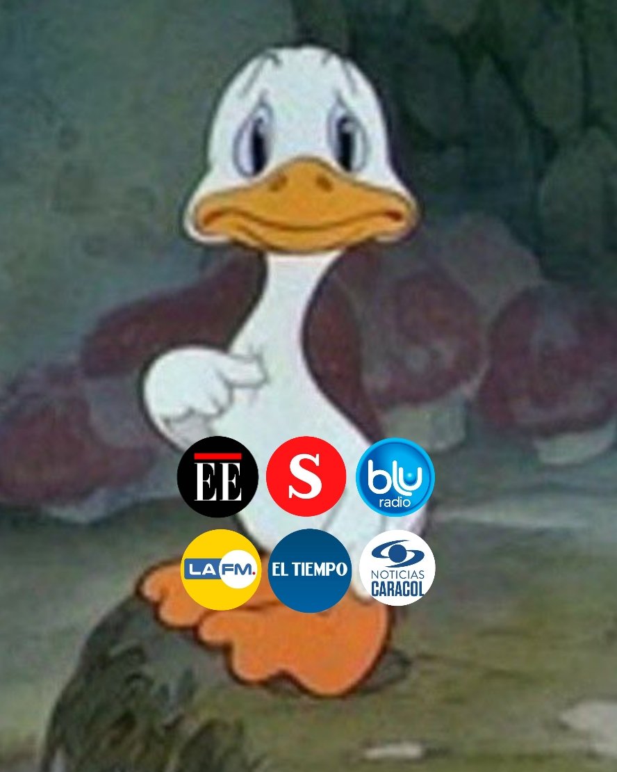 Rugeles tweet media