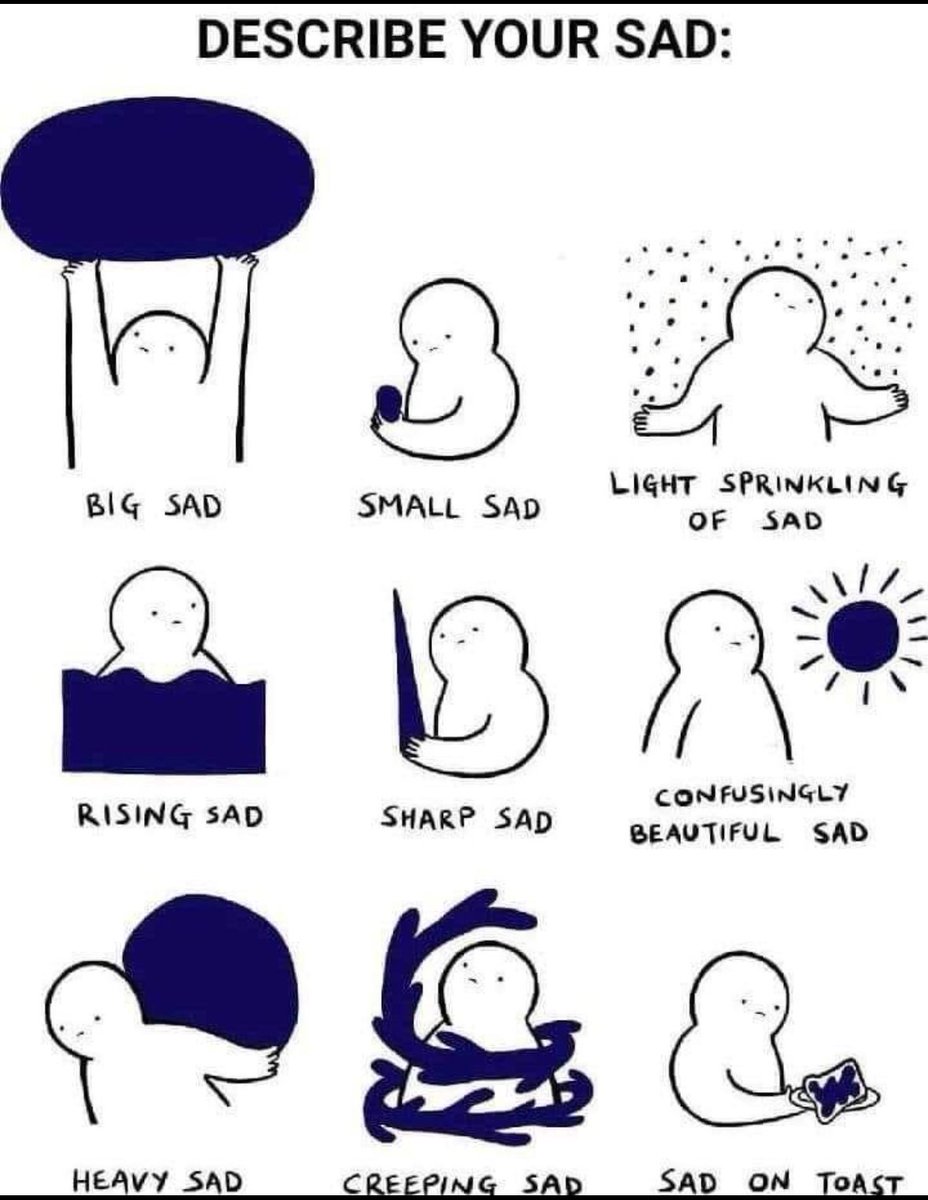Content from voiddgoddess