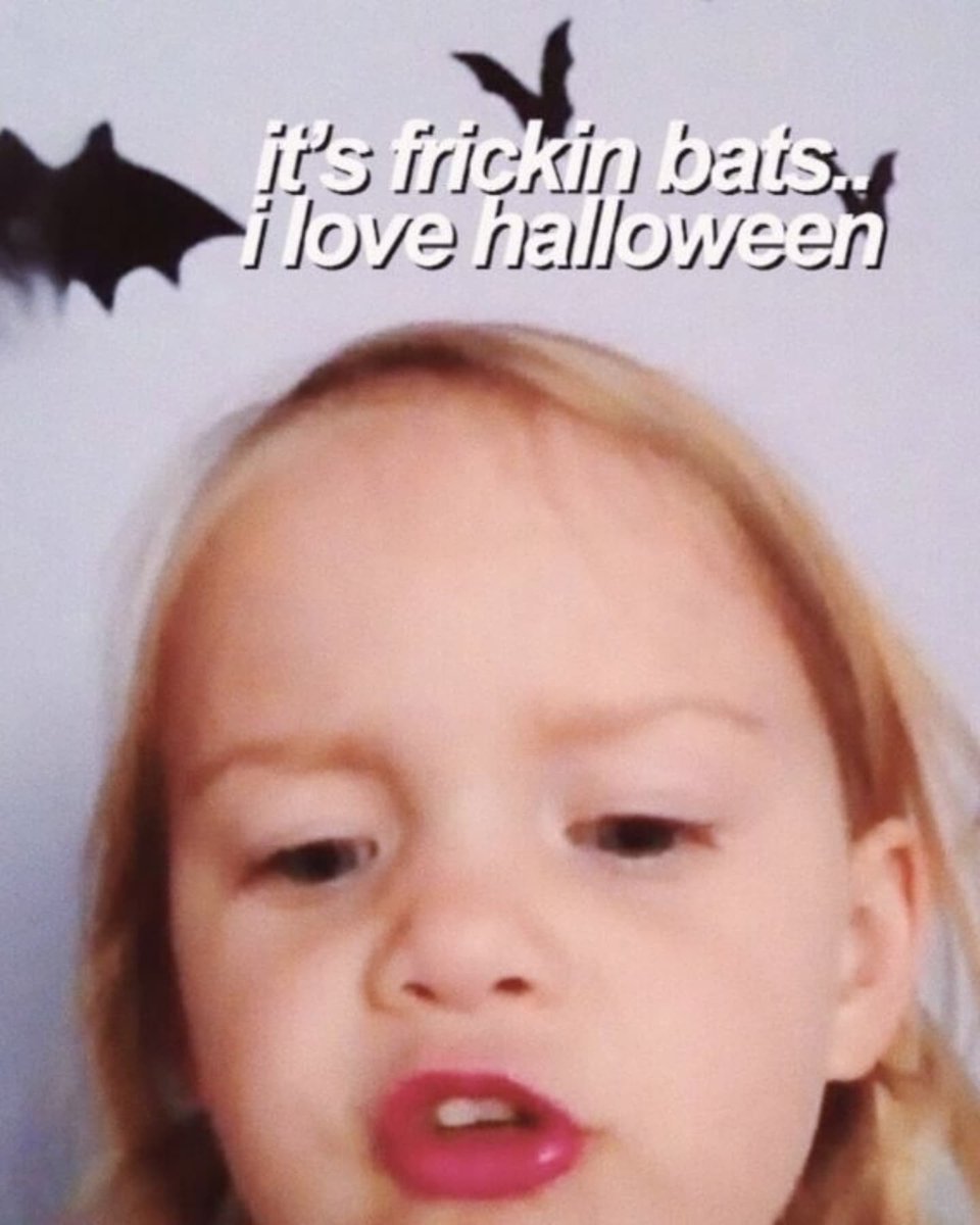 Rixiaishere's tweet photo. I'm a frickin bat https://t.co/dJG2SJgYC8