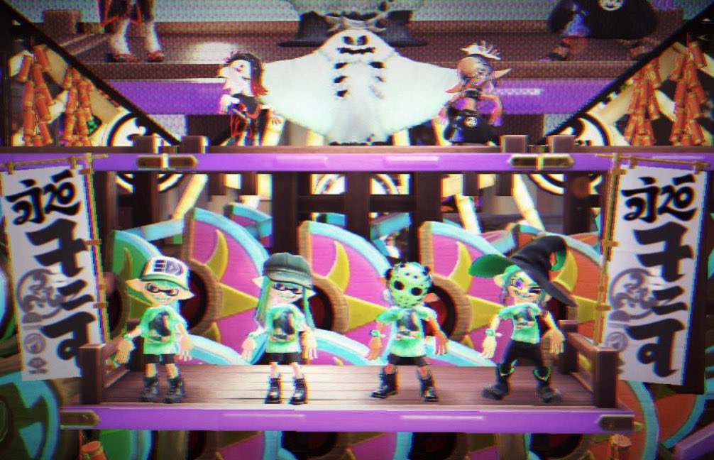 Deμιse tweet media