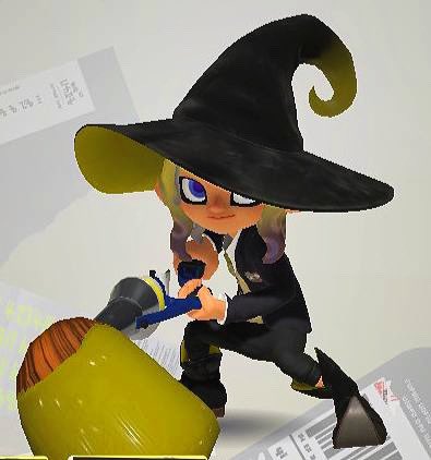 Deμιse tweet media