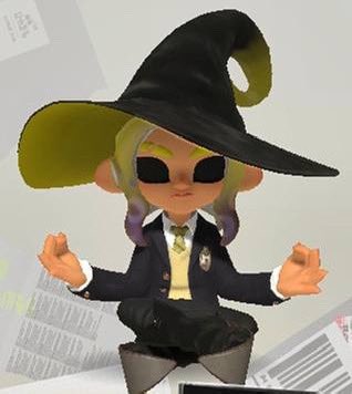 Deμιse tweet media