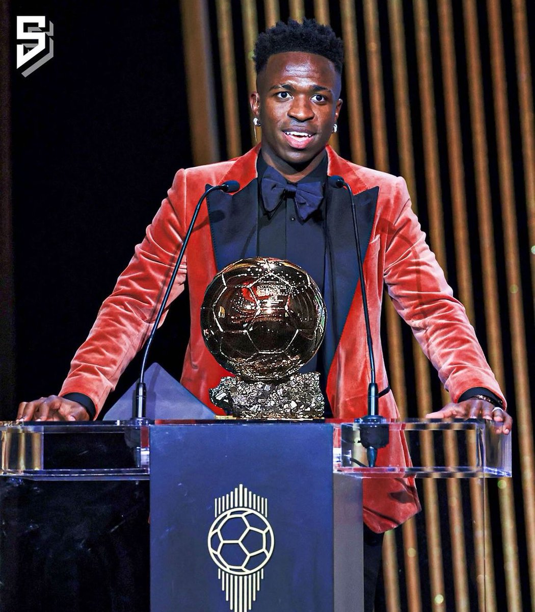 (fan) Danik tweet media