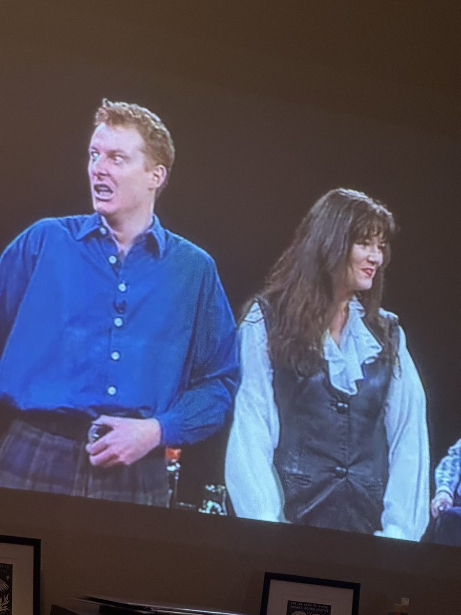 Grace Hayhurst 🎸 🎹 tweet media