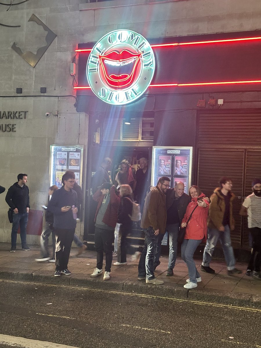 Grace Hayhurst 🎸 🎹 tweet media