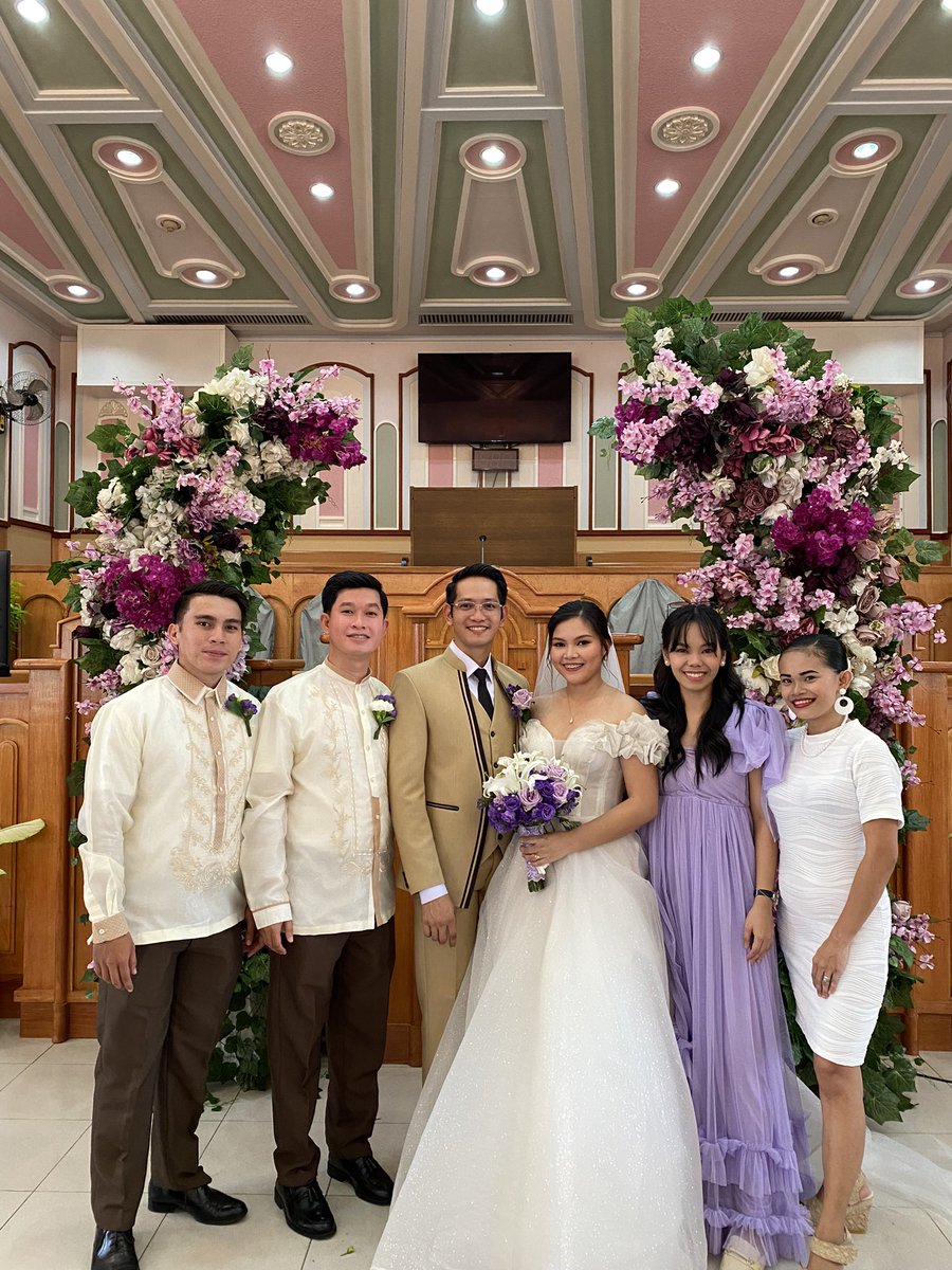 janeymanolo's tweet photo. 🥺💜 https://t.co/xCktEugNbO