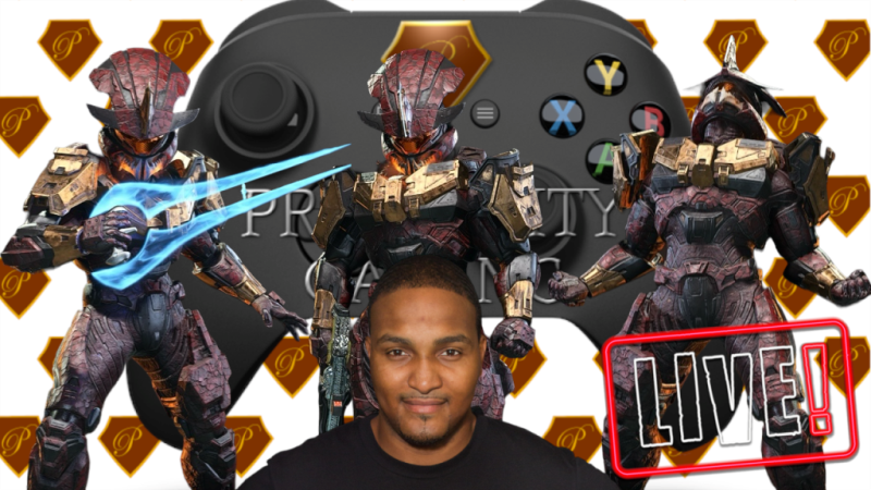 prosperityullc's tweet photo. Stimulating Sunday with Kev Prosper - Ep 201
https://t.co/WSmwBpuhsM
#kevprosper #prosperitygaming #prosperityullc #halo #xbox #microsoft #343studios #hcs #operationhaloween #StimulatingSunday #KevProsper #Ep200 #HaloInfinite #Gaming #Videogames #Twitch #YouTube #TikTok https://t.co/mT1XFiFWTm