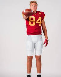 You just got Burkled! #canessauce