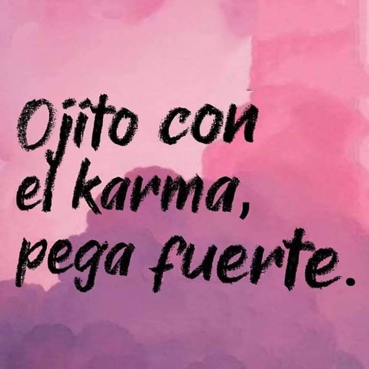 Mari ¹⁹ 💜👔 (@mariagauto21) on Twitter photo 
