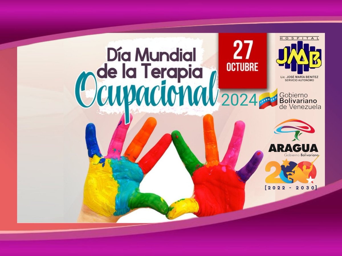 #27DeOctubre <a href="/AlcDeGirardot/">Alcaldía de Girardot</a> <a href="/ALEXANDERSOLOR3/">El Comunicador Alternativo Nacional</a> <a href="/DraShirleySalud/">Dra. Shirley Hernández</a> <a href="/asic_santa/">ASIC SANTA ANA</a> <a href="/Cc_Victoria_S/">Consejo Comunal Victoria Siempre</a> <a href="/cincatesa_/">CINCATESA S.A.</a> <a href="/Ciudadmcyofic/">Ciudad MCY Oficial</a> <a href="/Daniel_PerdomoB/">Daniel Perdomo</a> <a href="/FNJPetrolera/">Juventud Petrolera, Gasífera y Petroquímica</a> <a href="/Fund_Aragua/">FundAragua</a> <a href="/Hcmsalud/">Servicio Autónomo Hospital Central de Maracay</a> <a href="/ivss_LaGuaira/">Hospital DR. JOSE MARIA VARGA</a> <a href="/HermesRamirezH/">Hermes Ramirez H</a>