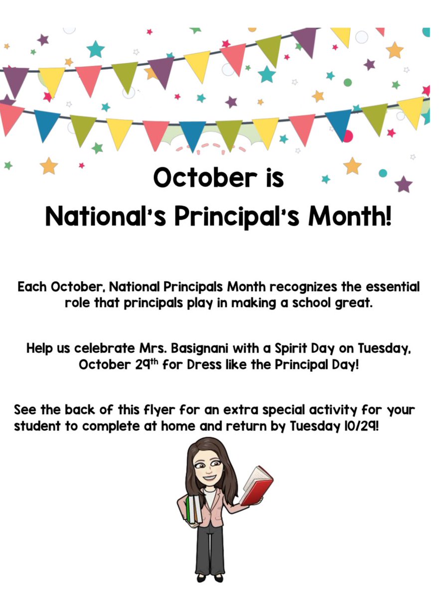 MrsWarble tweet media