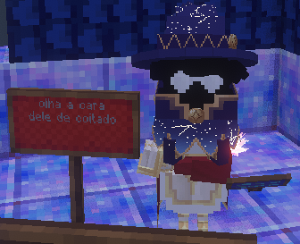 AutomataSMP 🏰⚔️ #AutomataSMP tweet media