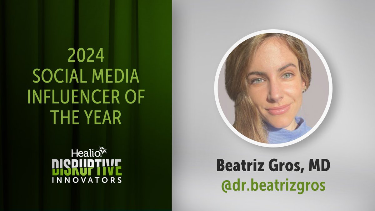 Healio Gastroenterology tweet media