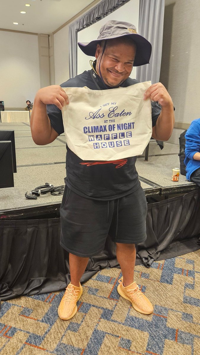 TS|Rei (@reioumu) on Twitter photo 