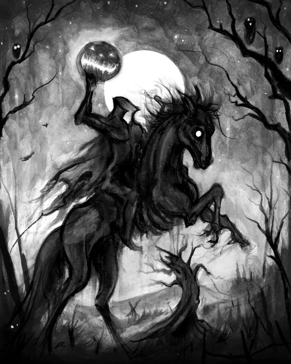 Brian Serway tweet media