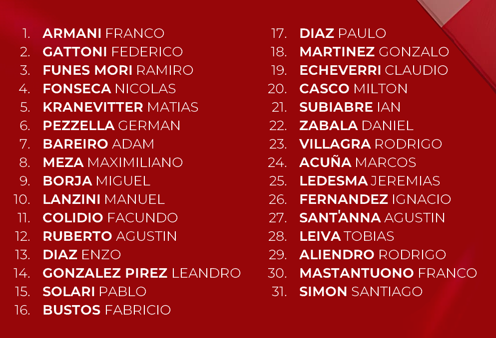 Nicole Demarco tweet media