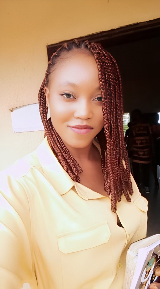 Cherryancy's tweet image. You will never be good enough for everybody, but you will always be good enough for someone who really appreciates you 👌😍😎