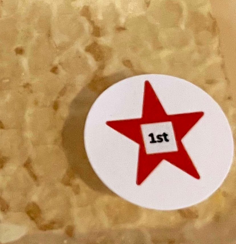 Apis bee consultancy tweet media