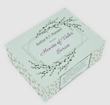#question - should I do #book boxes? creatingworldswithwords.wordpress.com/2024/10/27/boo… #author #fantasybooks