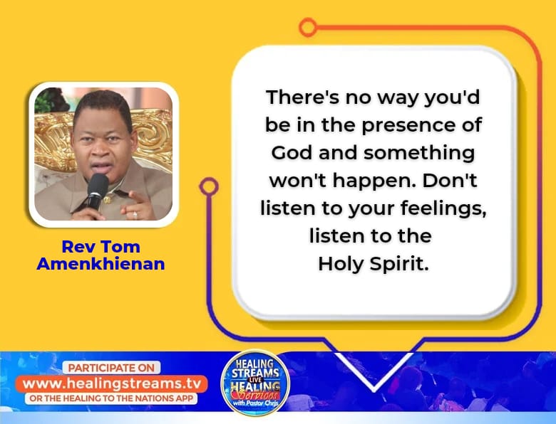 MjengoKE's tweet photo. Don’t miss the incredible blessings happening live at the #OctHealingStreamsFinale.
Tune in to Healing Streams with Pastor Chris and Pastor Benny Hinn at https://t.co/kKg0dLTp4f. https://t.co/EyGOsexPWU