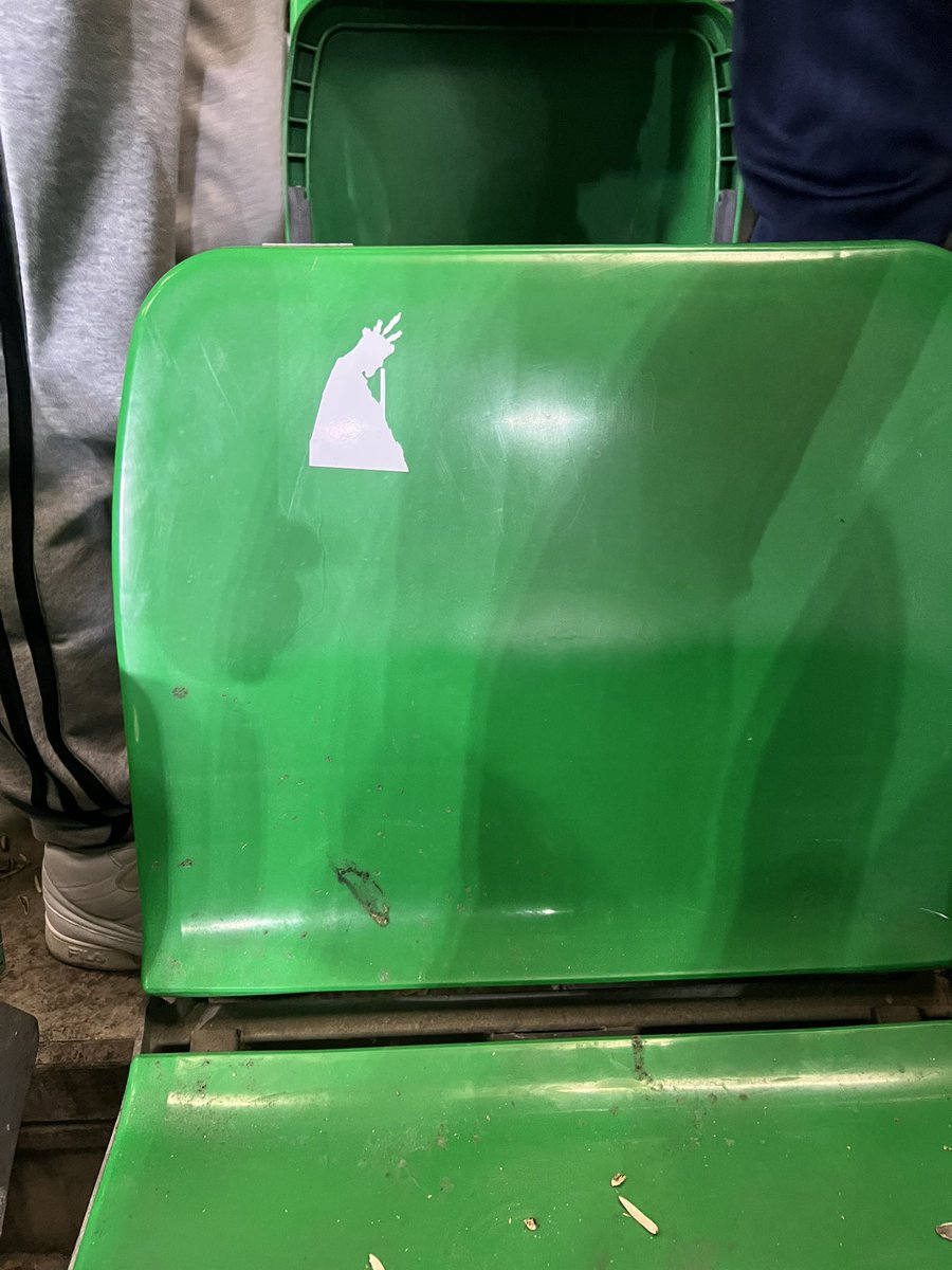 Si Dios con Nosotros ¿Quién contra nosotros?