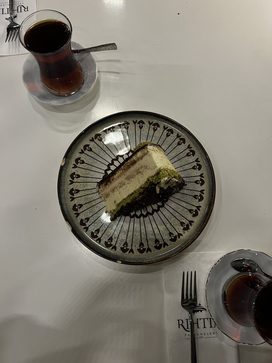 bugün bizi influence eden isim o oldu
